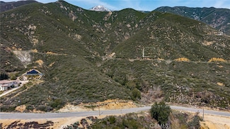 0 Snowdrop Unit CV25123751, Rancho Cucamonga, CA 91737