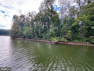 Lot 64 Compass Cove, Mineral, VA 23117