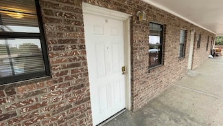 3801 Salinas Ave Unit 14, Laredo, TX 78041
