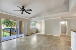110 Yacht Club 202 Way Unit 202, Hypoluxo, FL 33462