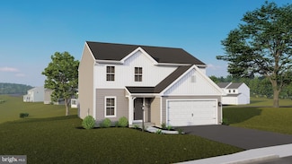 28 Village Ln, Berwick, PA 18603
