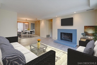 6530 College Grove Dr Unit 60, San Diego, CA 92115
