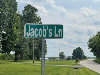 3018 Jacobs Ln, Dover, KY 41034