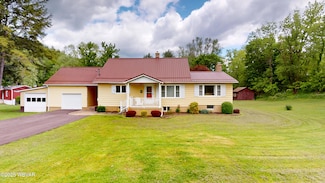 2260 Mahaffey Ln, Williamsport, PA 17701