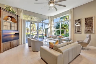 2474 Bay Isle Ct, Weston, FL 33327