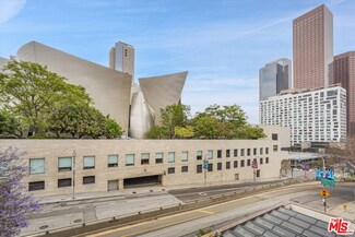 121 S Hope St Unit 419, Los Angeles, CA 90012