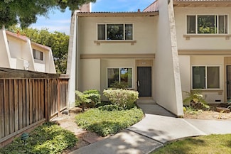 38652 Aurora Terrace, Fremont, CA 94536