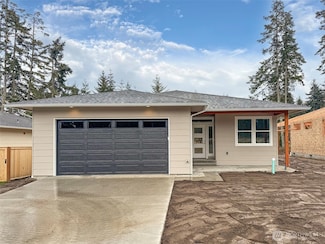 1413 Discovery Loop, Port Angeles, WA 98363