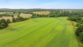 70.27 Acres Holland Rd, Scottsville, KY 42216
