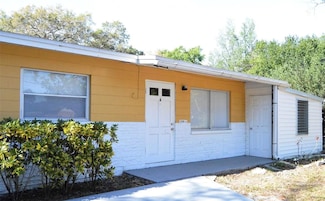 1225 E 142nd Ave Unit C, Tampa, FL 33613