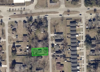 7513 Charlie St, Houston, TX 77088