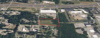 8005 Doyle Springs Rd, Little Rock, AR 72209