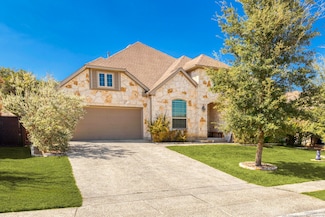 32357 Lavender Cove, Bulverde, TX 78163