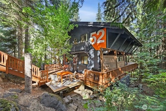 1111 Snoqualmie Dr, Snoqualmie Pass, WA 98068