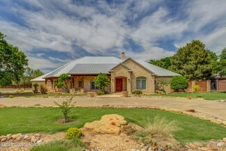 3710 156th St, Lubbock, TX 79423
