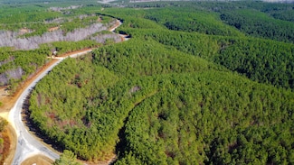 0 Rockhouse Rd Unit RTC3001092, Linden, TN 37096