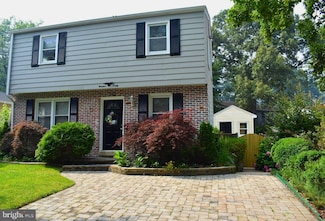 1920 Potomac Rd, Edgewater, MD 21037
