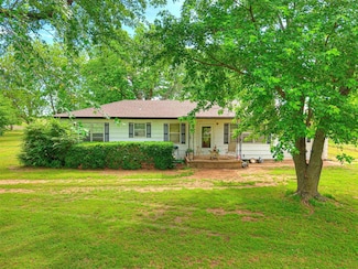 16635 U S 77 Unit 4052025092, Wayne, OK 73095