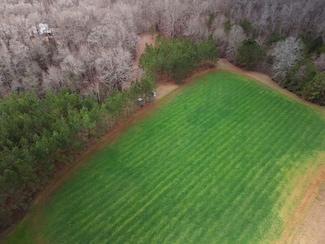 0 Bob Dodson Rd, Plains, GA 31780