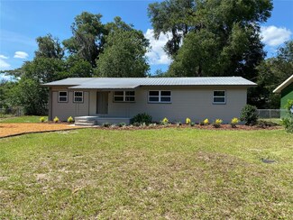 3730 SE 18th Ave, Gainesville, FL 32641