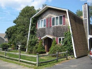 3 Cordially Colony, Wales, MA 01081