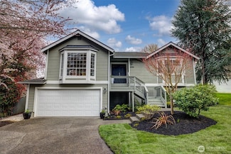 6304 110th Ave NE, Kirkland, WA 98033