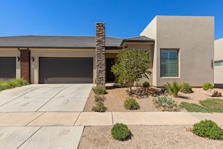 4690 Martin Dr, St. George, UT 84790