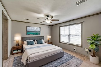 501 W 3rd St, Maypearl, TX 76064