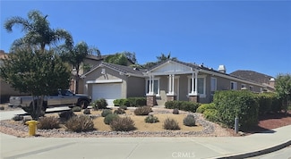 27653 Almont Way, Sun City, CA 92585