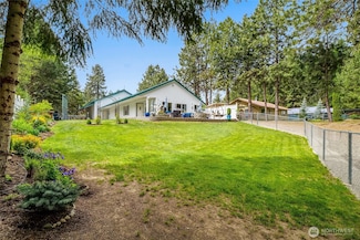 1811 Hundley Rd, Cle Elum, WA 98922