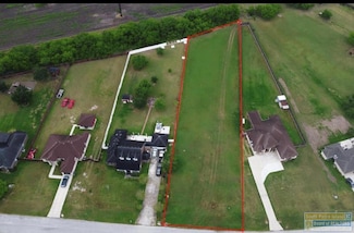 34794 Quail Dr Unit 51, San Benito, TX 78586