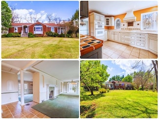 1905 E Westwood Dr, Maryville, TN 37803