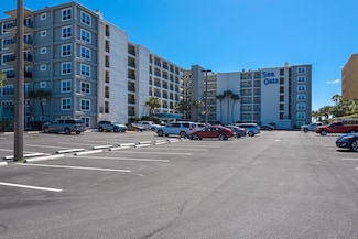 1114 Santa Rosa Blvd Unit 408, Fort Walton Beach, FL 32548