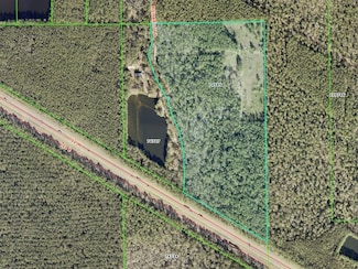 62444 Richards Rd, Lacombe, LA 70445