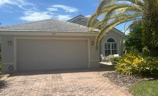 37 Bay Pointe Dr, Ormond Beach, FL 32174