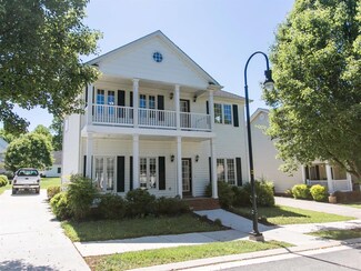 102 Wyndpark Cir, Lynchburg, VA 24502