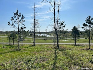 Lot 14 Barking Squirrel, Hot Springs, AR 71901