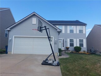 4570 Fields Way, Lorain, OH 44053