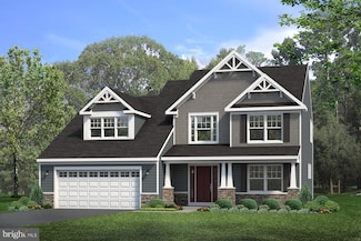 1353 Sandpiper Dr, State College, PA 16801