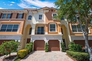 5665 NE Trieste Way, Boca Raton, FL 33487