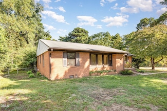 4737 Rosehill Rd, Fayetteville, NC 28311