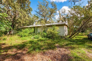 1865 Stephens Ln, Dover, FL 33527