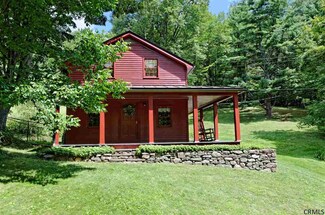 432 Pleasant Valley Rd, Fulton, NY 12071