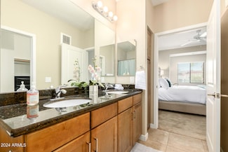 2511 W Queen Creek Rd Unit 139, Chandler, AZ 85248