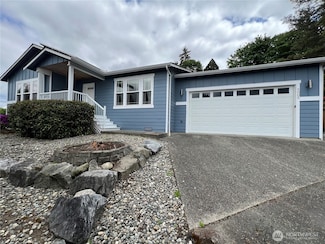 5005 64th Ave NE, Marysville, WA 98270