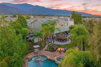 11119 Iris Ct, Corona, CA 92883