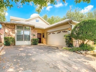 3223 Bryan St, Dallas, TX 75204