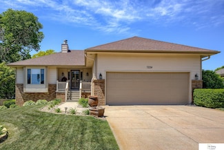 7224 S 141st St, Omaha, NE 68138