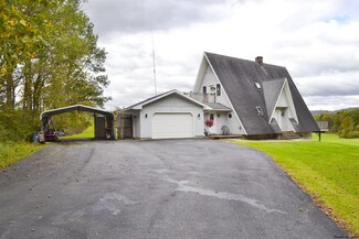 188 Brumley Rd, Fultonville, NY 12072
