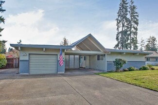 1221 Del Monte Ave, Fircrest, WA 98466